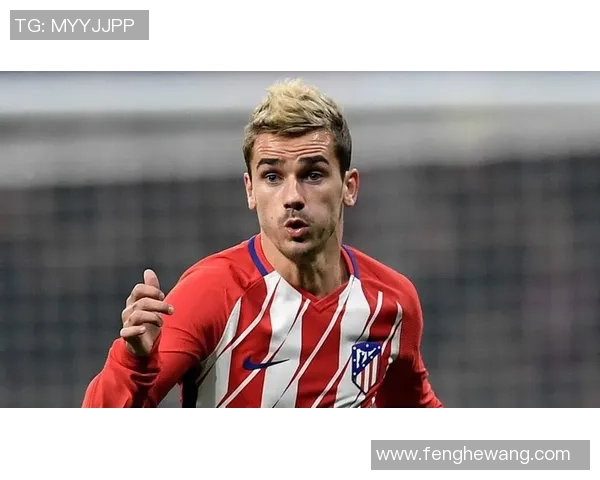 世界最帅男足球星盘点 每一位都能让你心动不已