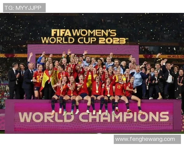 FIFA23女足球星卡全解析 各大球员能力与特色一网打尽