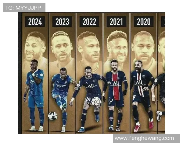 全球足球巨星的崛起与变迁影响力分析探索球员们的职业生涯与球场成就