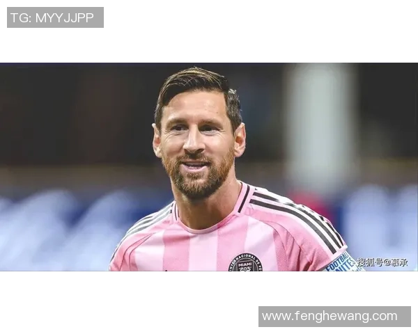 全球十大最富有足球明星排名揭秘，财富背后的传奇人生解析