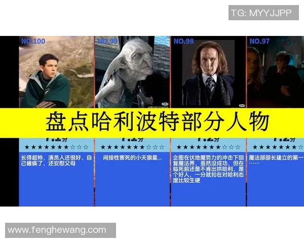 功夫足球星中锋人物盘点与精彩表现解析