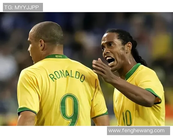 巴西足球球星医生：从绿茵场到医疗前线的传奇人生