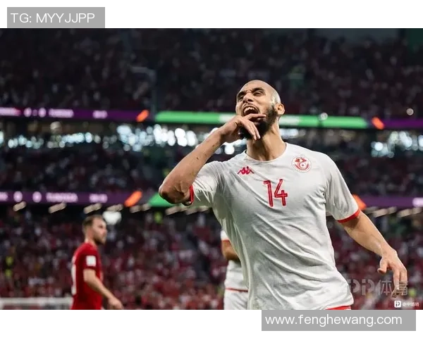 意大利足球传奇球星崛起之路 从青年才俊到世界舞台的巨星荣耀