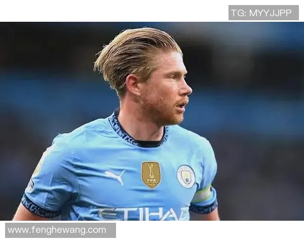 法国足球传奇10号球星是谁他在球场上的辉煌与影响力解析