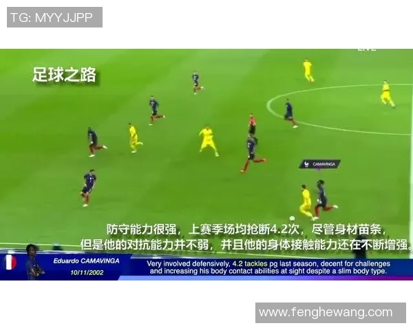 球星卡肥包足球购买途径及注意事项解析