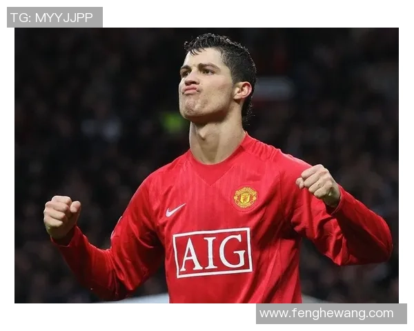 足坛巨星暮年回眸依旧闪耀岁月沉淀下的从容与坚毅