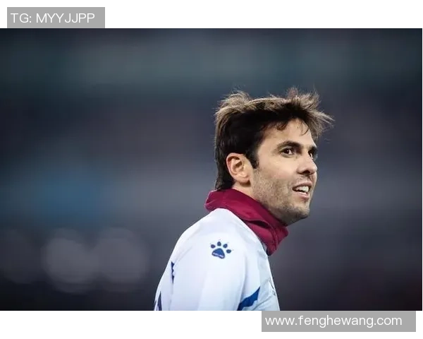 足球后场颜值担当 谁是最帅的后卫球星