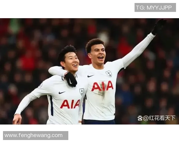 足球巨星口无遮拦：那些震撼世界的狂言背后故事