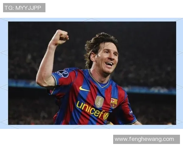 亚洲第一球星崛起 透视他如何征服世界足坛的传奇之路