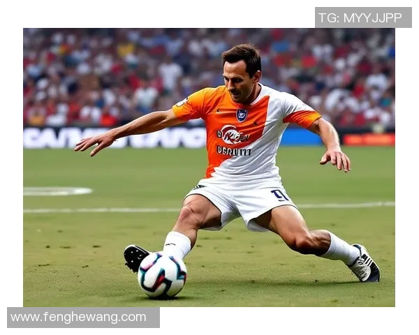 全球足球球星身材对比排名 强壮体魄与灵活技术完美融合