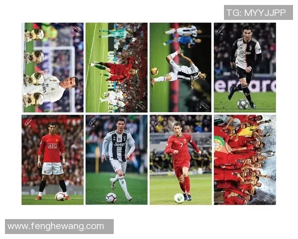 如何制作选足球明星特效教程轻松打造炫酷球星效果