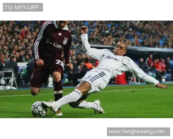 巴西足球明星英文名背后的故事与传奇：从佩莱到内马尔的辉煌历程