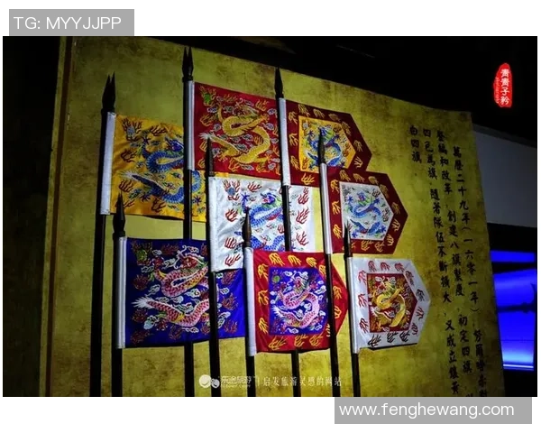 球星贴画记录绿茵场激情岁月展现足球魅力与永恒记忆