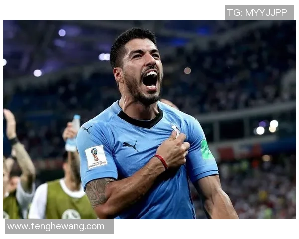 足球历史上最伟大球员的传奇之路与影响力深度解析