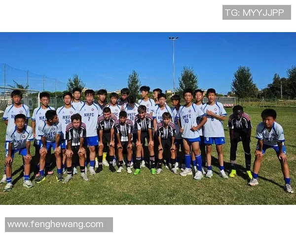 足球球星曾因与小孩子发生冲突被舆论关注事件解析