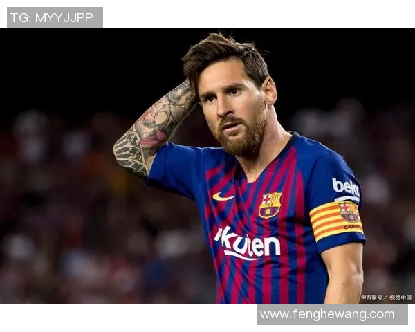 足球界十四号球星盘点 谁是足坛最具影响力的十四号传奇人物